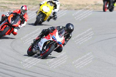 media/Mar-04-2023-TrackXperience (Sat) [[f3a86947c9]]/Group 3/session 1 turn 6/